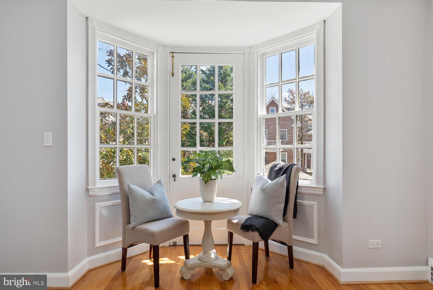 3909 Juniper Road Baltimore, MD 21218 - Photo 11 of 53 Gallery Image 11