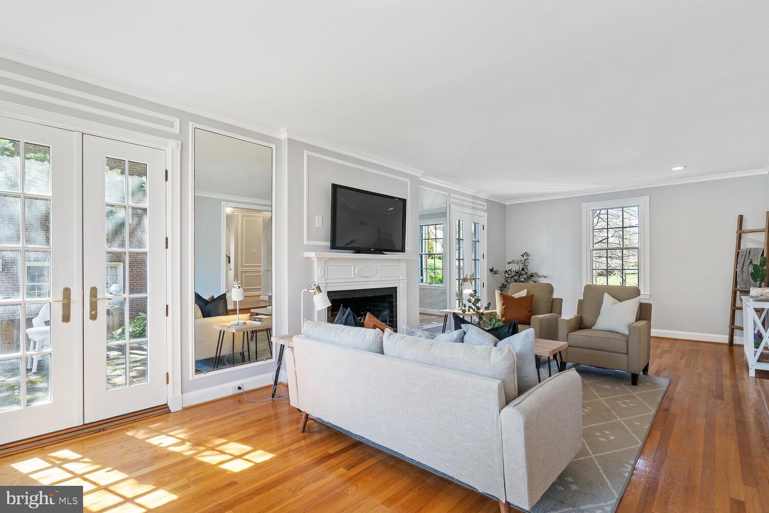 3909 Juniper Road Baltimore, MD 21218 - Photo 12 of 53 Gallery Image 12