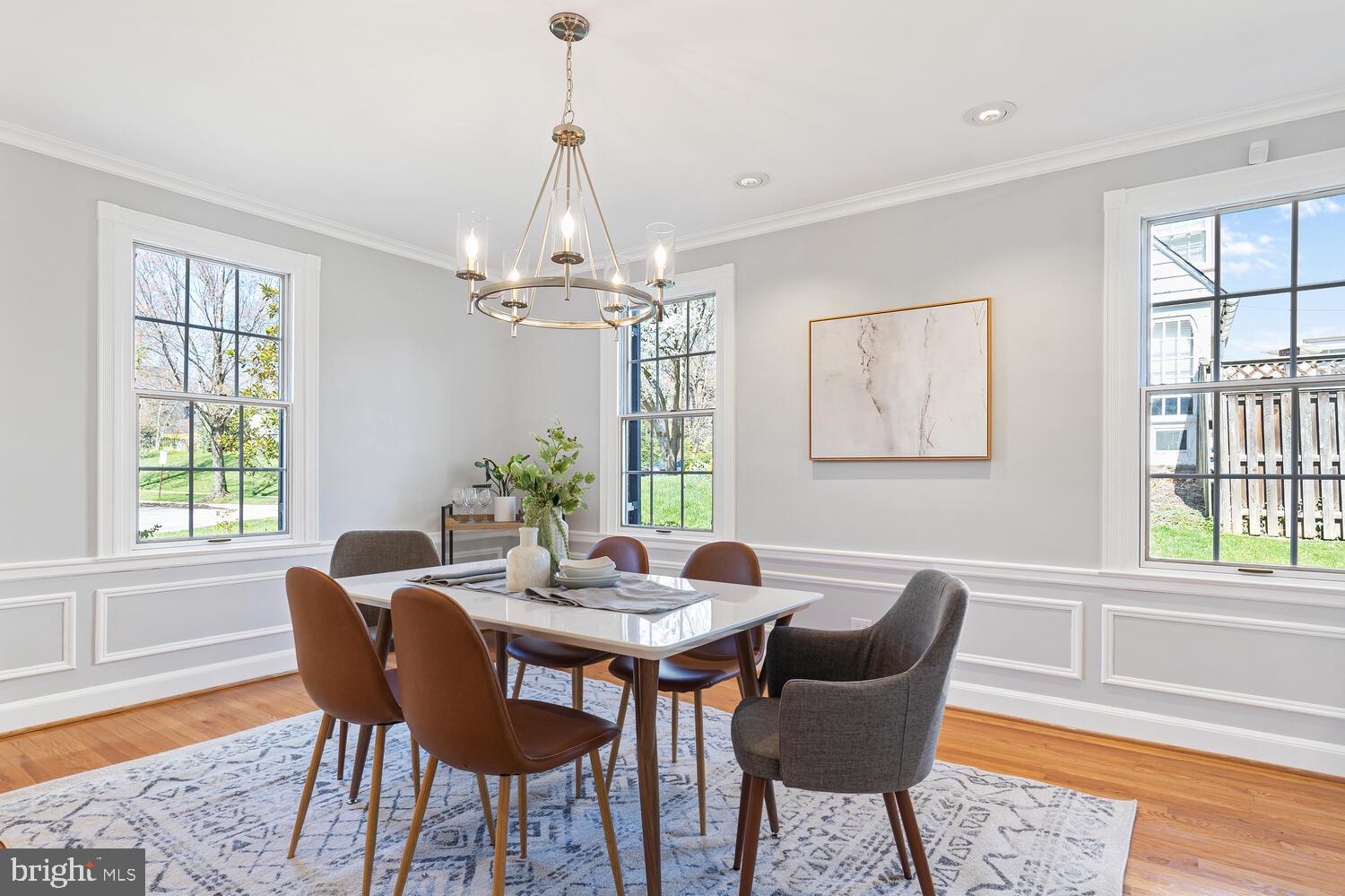 3909 Juniper Road Baltimore, MD 21218 - Photo 13 of 53 Gallery Image 13