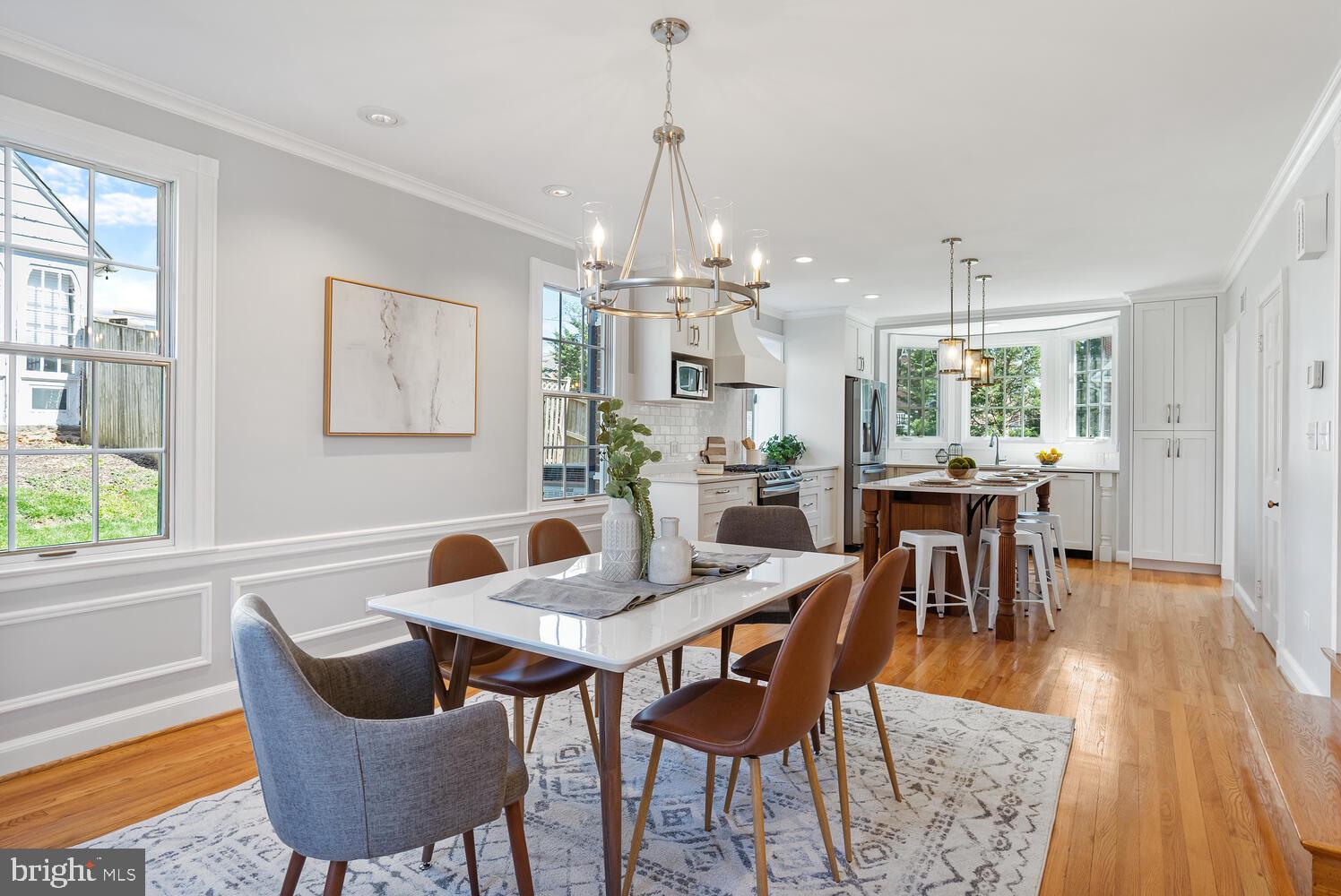 3909 Juniper Road Baltimore, MD 21218 - Photo 14 of 53 Gallery Image 14