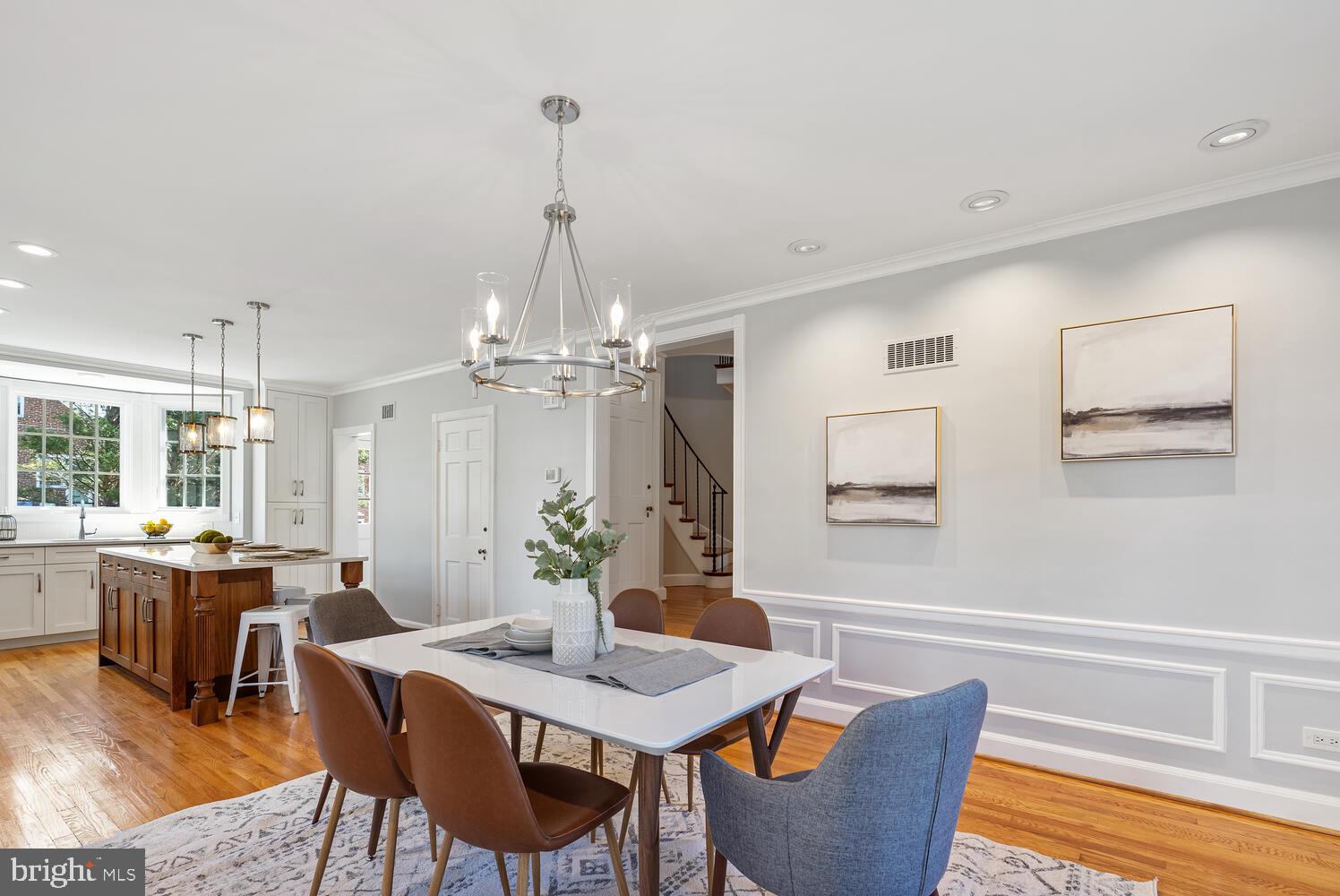 3909 Juniper Road Baltimore, MD 21218 - Photo 15 of 53 Gallery Image 15
