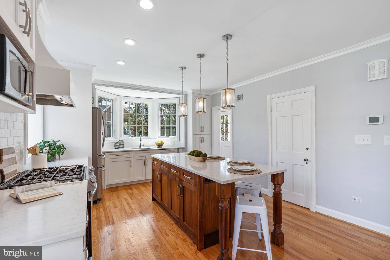 3909 Juniper Road Baltimore, MD 21218 - Photo 16 of 53 Gallery Image 16
