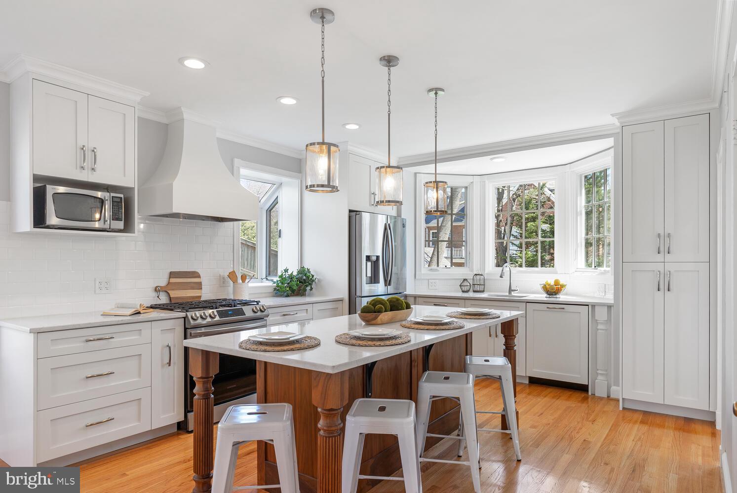 3909 Juniper Road Baltimore, MD 21218 - Photo 17 of 53 Gallery Image 17