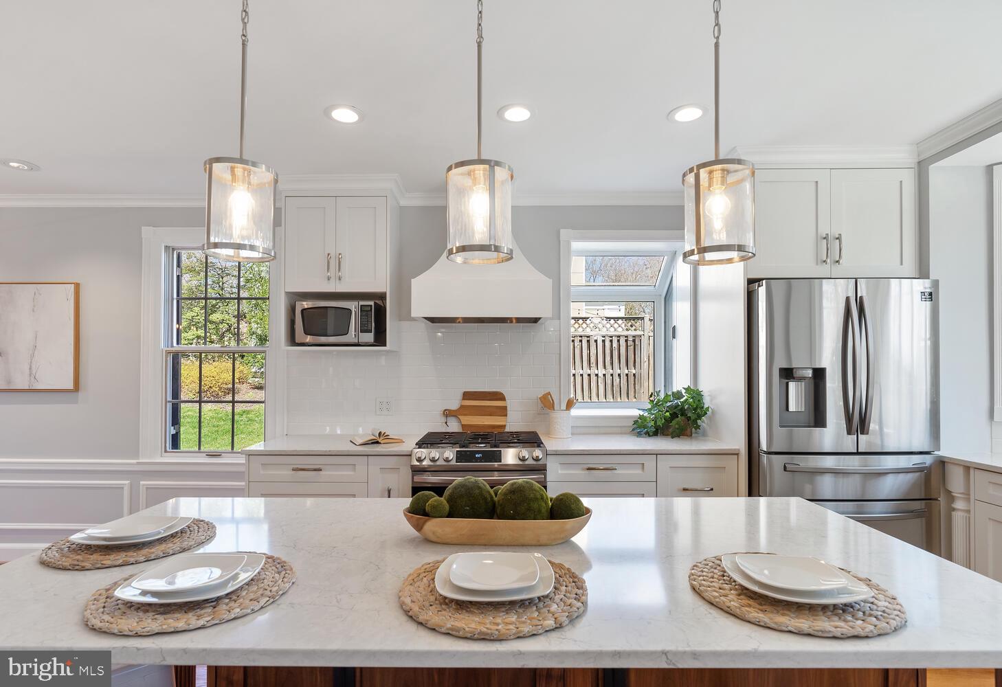 3909 Juniper Road Baltimore, MD 21218 - Photo 18 of 53 Gallery Image 18