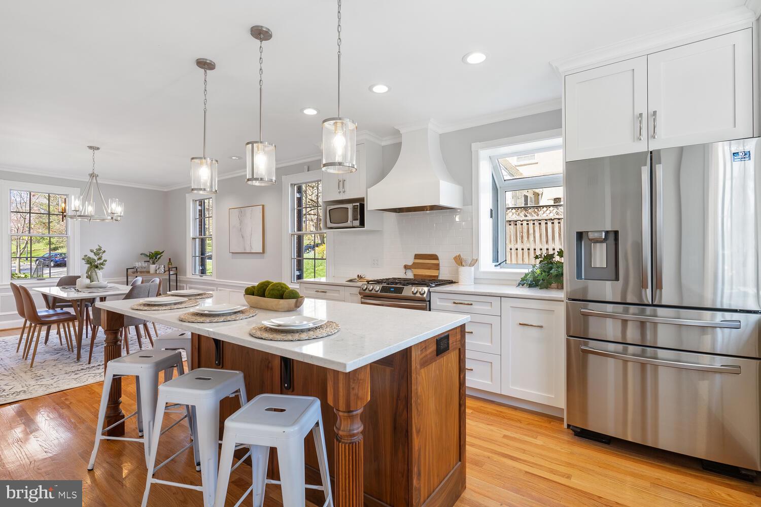 3909 Juniper Road Baltimore, MD 21218 - Photo 19 of 53 Gallery Image 19