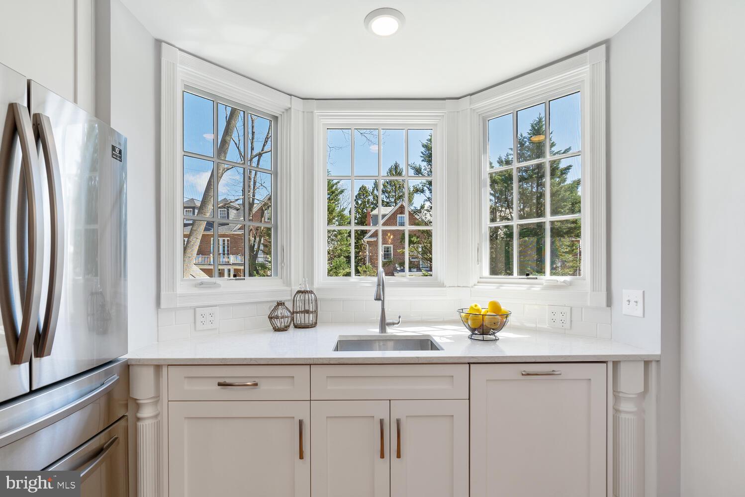 3909 Juniper Road Baltimore, MD 21218 - Photo 20 of 53 Gallery Image 20