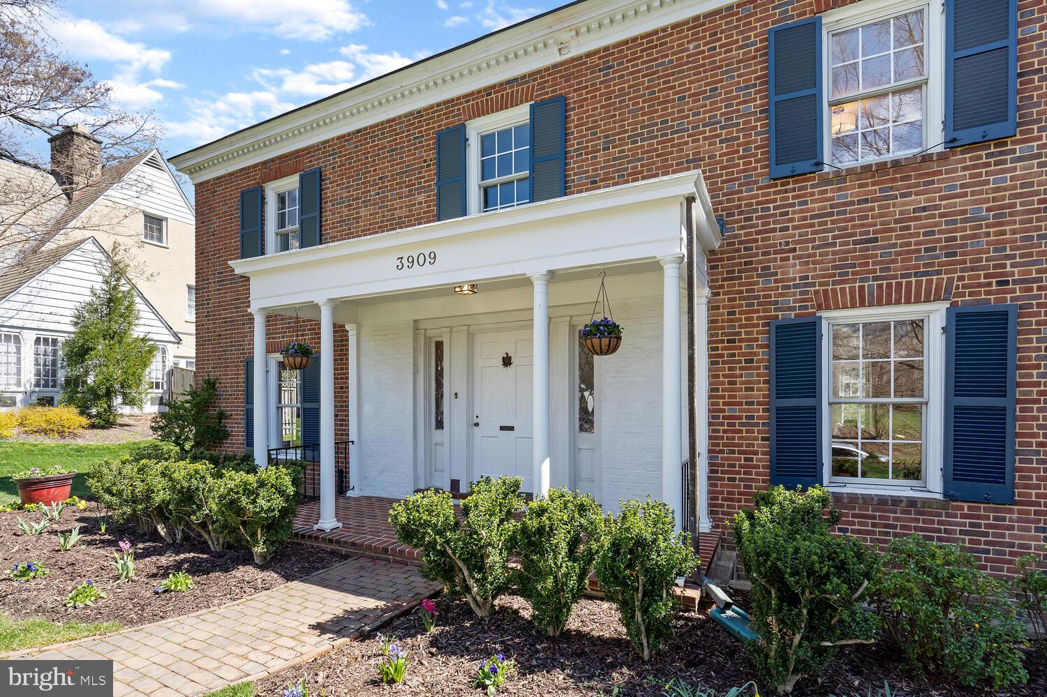3909 Juniper Road Baltimore, MD 21218 - Photo 3 of 53 Gallery Image 3