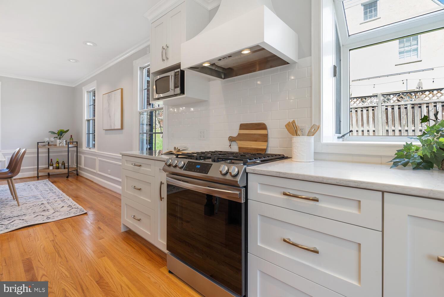 3909 Juniper Road Baltimore, MD 21218 - Photo 21 of 53 Gallery Image 21