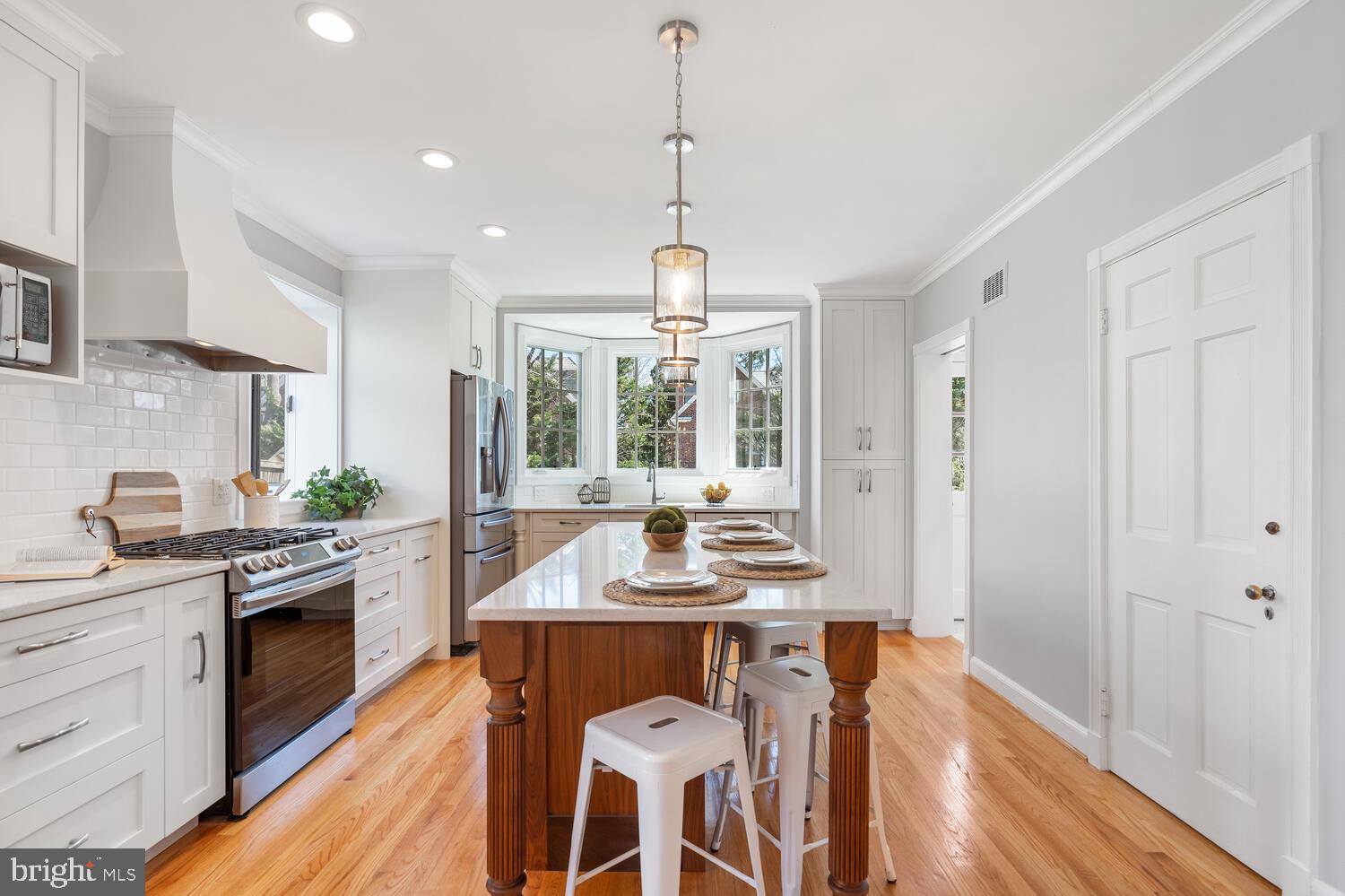 3909 Juniper Road Baltimore, MD 21218 - Photo 22 of 53 Gallery Image 22