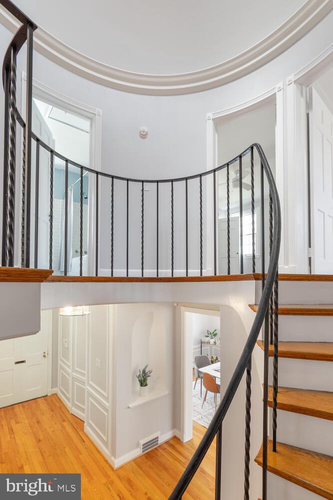 3909 Juniper Road Baltimore, MD 21218 - Photo 23 of 53 Gallery Image 23
