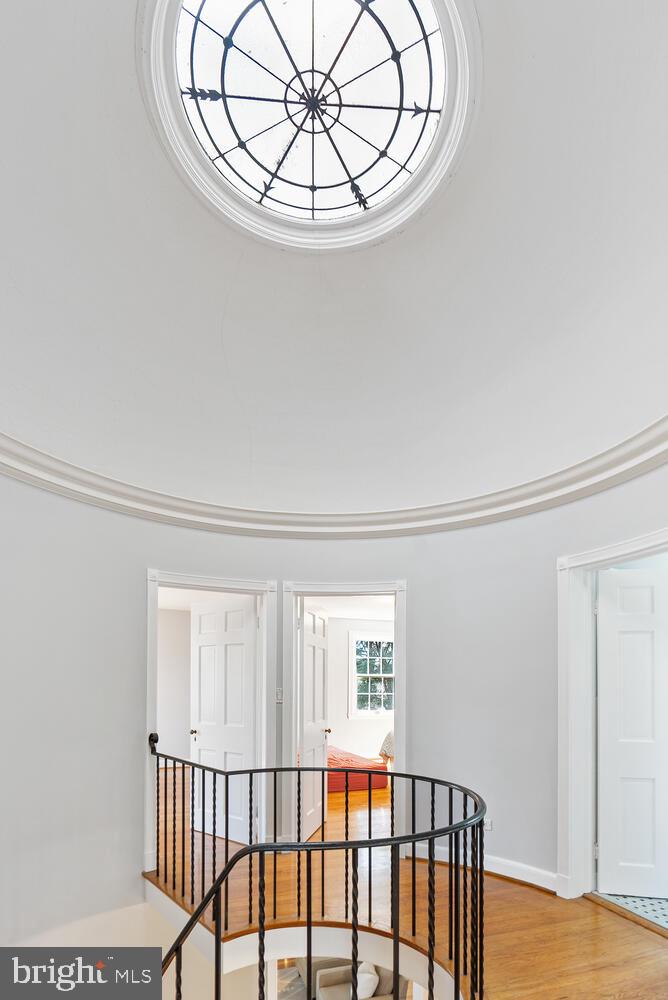 3909 Juniper Road Baltimore, MD 21218 - Photo 24 of 53 Gallery Image 24