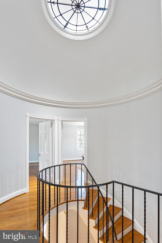 3909 Juniper Road Baltimore, MD 21218 - Photo 25 of 53 Gallery Image 25