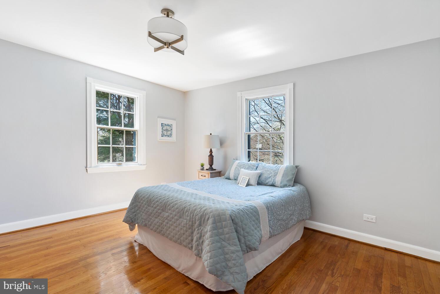 3909 Juniper Road Baltimore, MD 21218 - Photo 26 of 53 Gallery Image 26