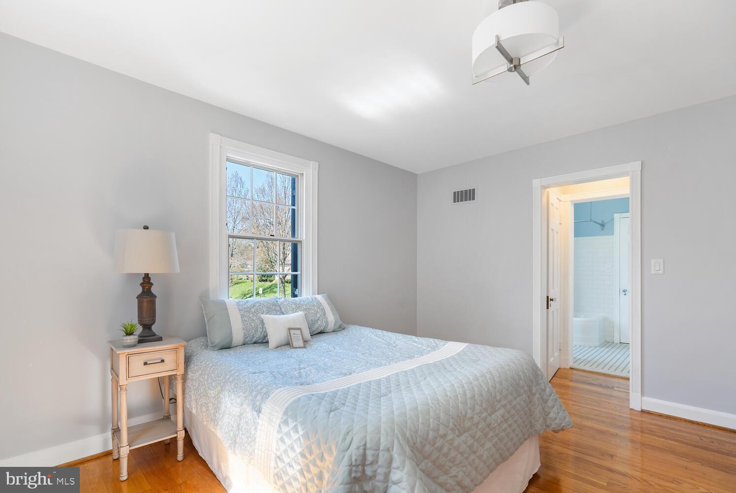 3909 Juniper Road Baltimore, MD 21218 - Photo 27 of 53 Gallery Image 27