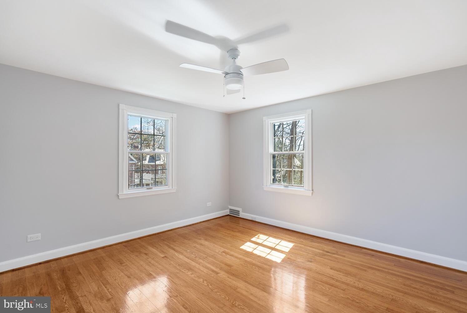 3909 Juniper Road Baltimore, MD 21218 - Photo 28 of 53 Gallery Image 28