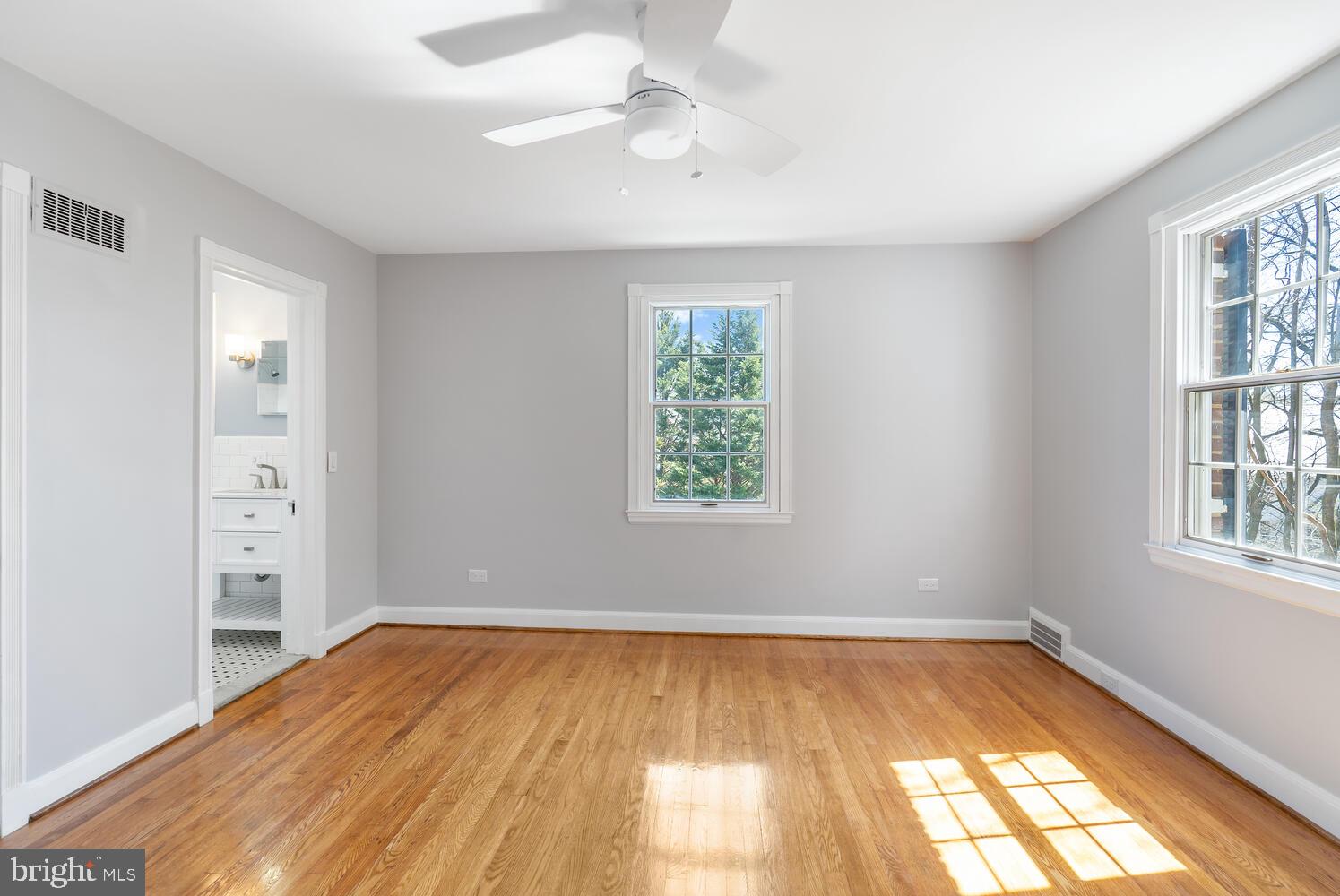 3909 Juniper Road Baltimore, MD 21218 - Photo 29 of 53 Gallery Image 29