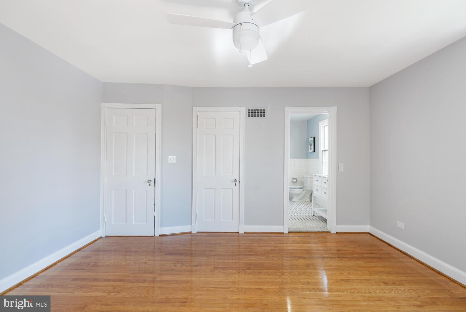 3909 Juniper Road Baltimore, MD 21218 - Photo 30 of 53 Gallery Image 30