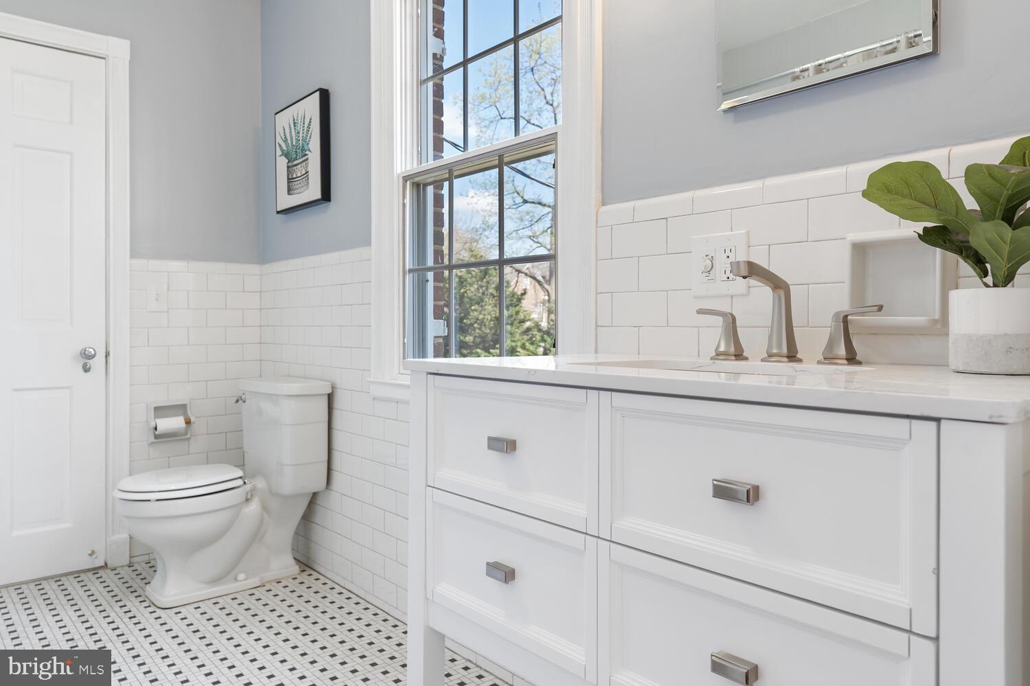 3909 Juniper Road Baltimore, MD 21218 - Photo 31 of 53 Gallery Image 31