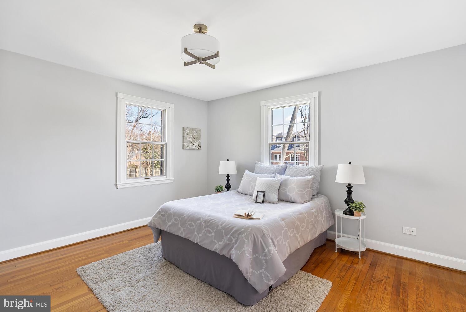 3909 Juniper Road Baltimore, MD 21218 - Photo 33 of 53 Gallery Image 33