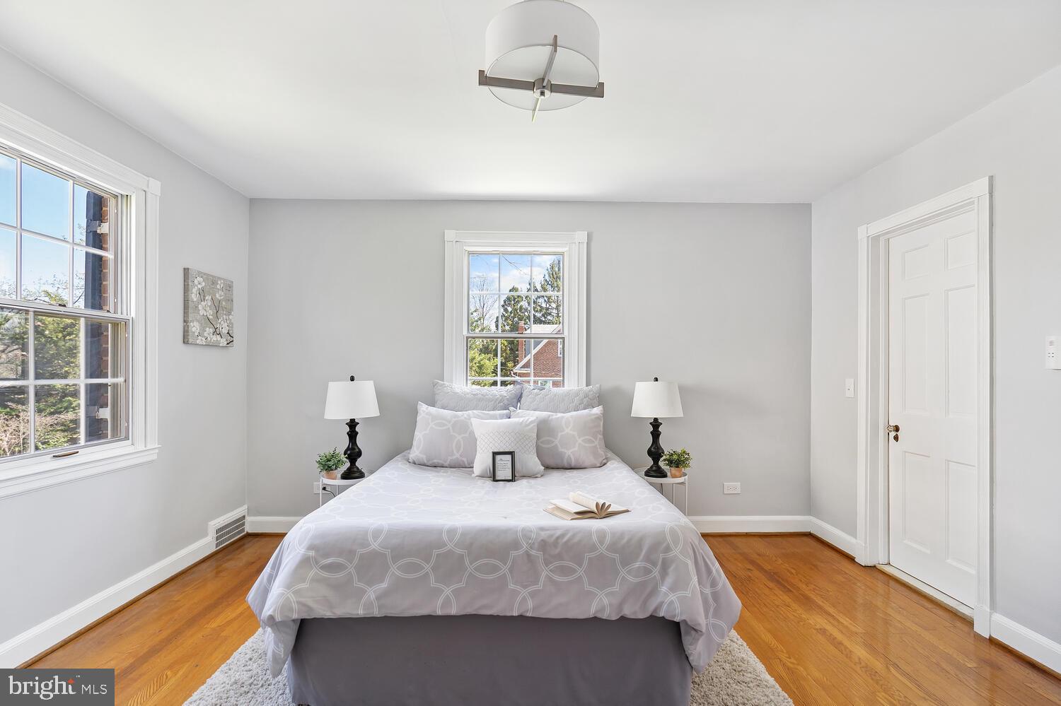 3909 Juniper Road Baltimore, MD 21218 - Photo 34 of 53 Gallery Image 34