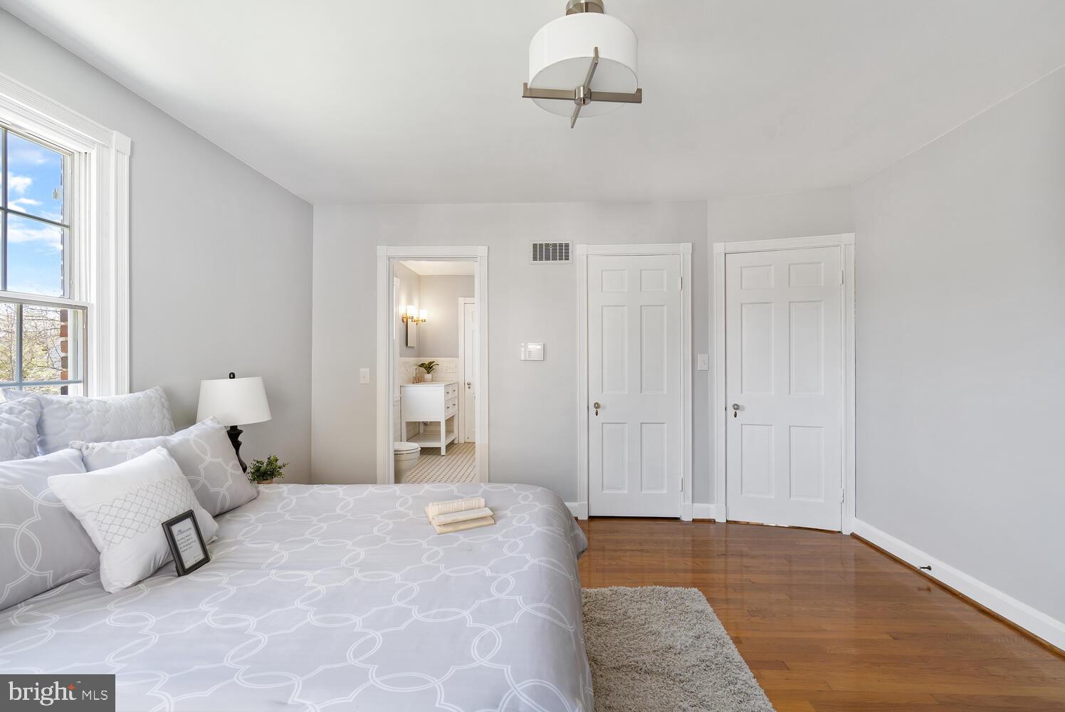 3909 Juniper Road Baltimore, MD 21218 - Photo 35 of 53 Gallery Image 35