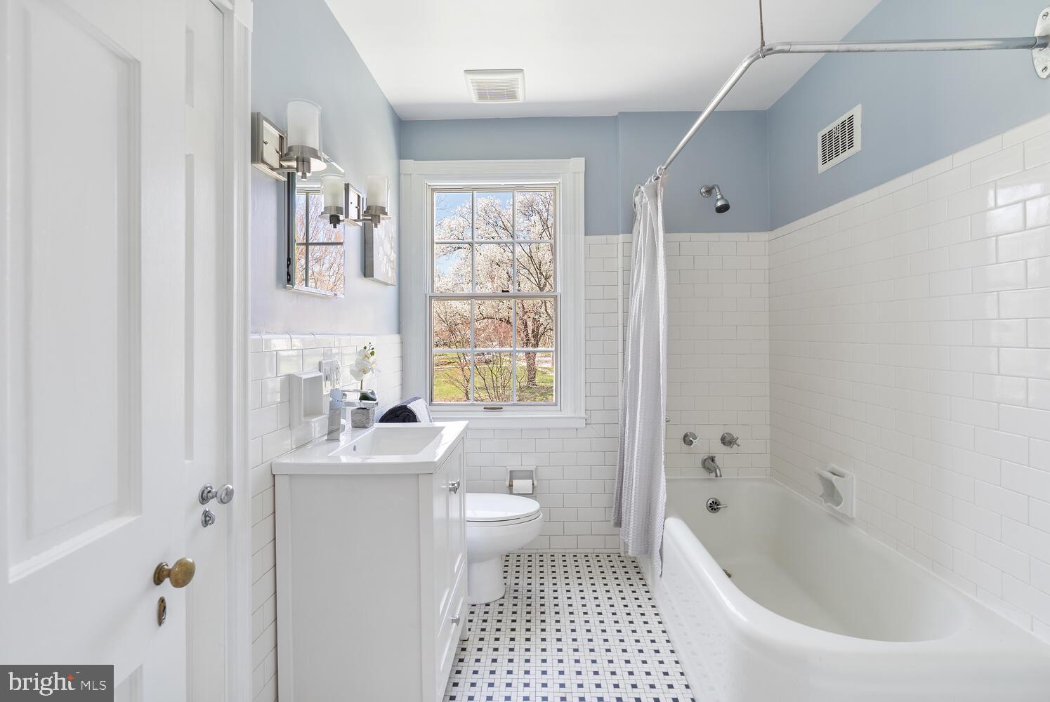 3909 Juniper Road Baltimore, MD 21218 - Photo 36 of 53 Gallery Image 36