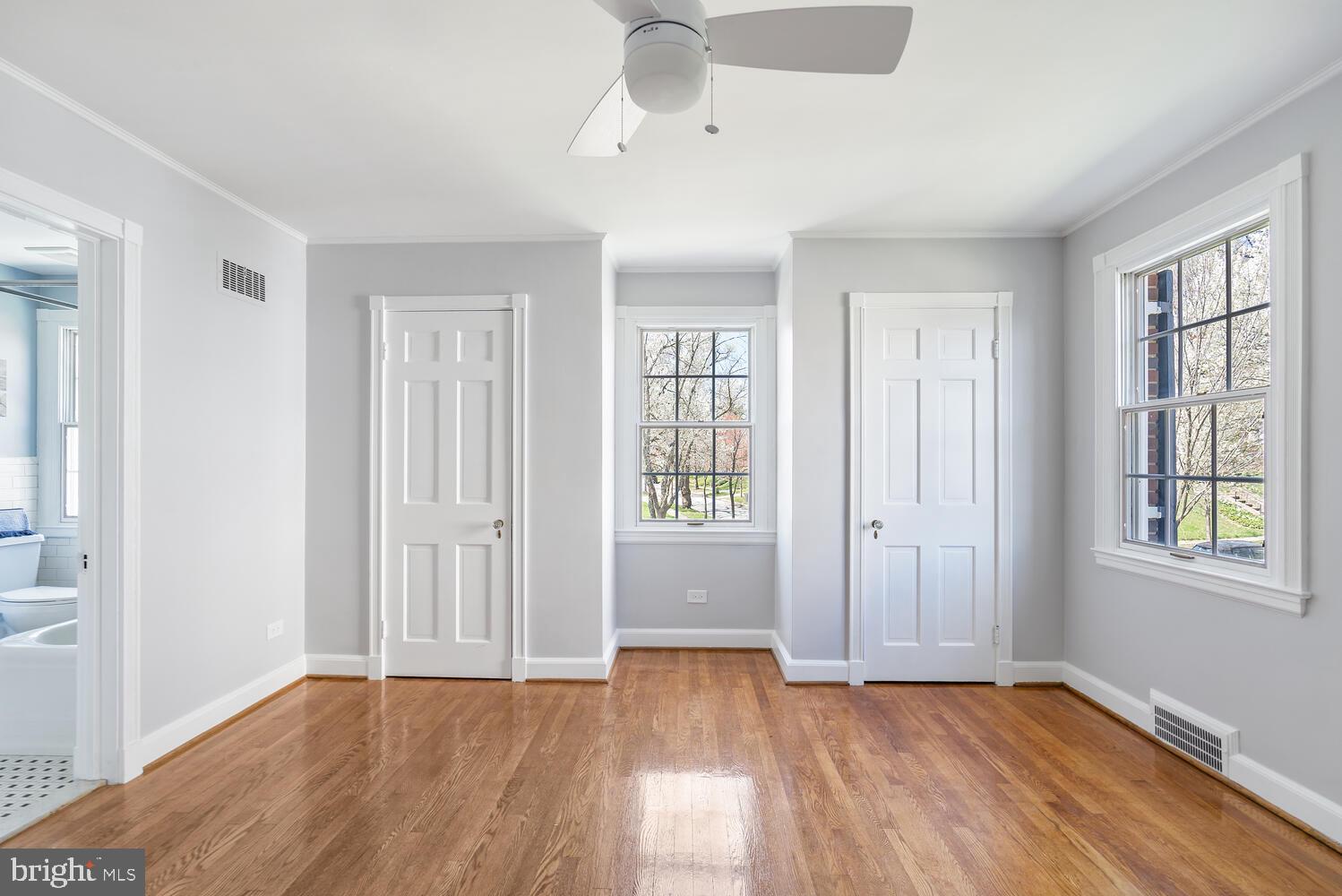 3909 Juniper Road Baltimore, MD 21218 - Photo 38 of 53 Gallery Image 38