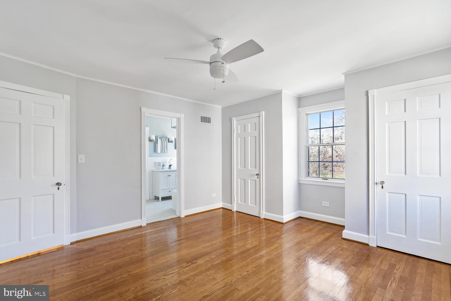 3909 Juniper Road Baltimore, MD 21218 - Photo 39 of 53 Gallery Image 39