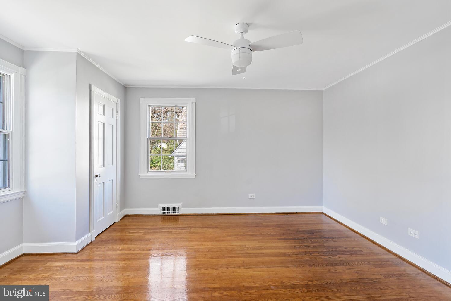 3909 Juniper Road Baltimore, MD 21218 - Photo 40 of 53 Gallery Image 40