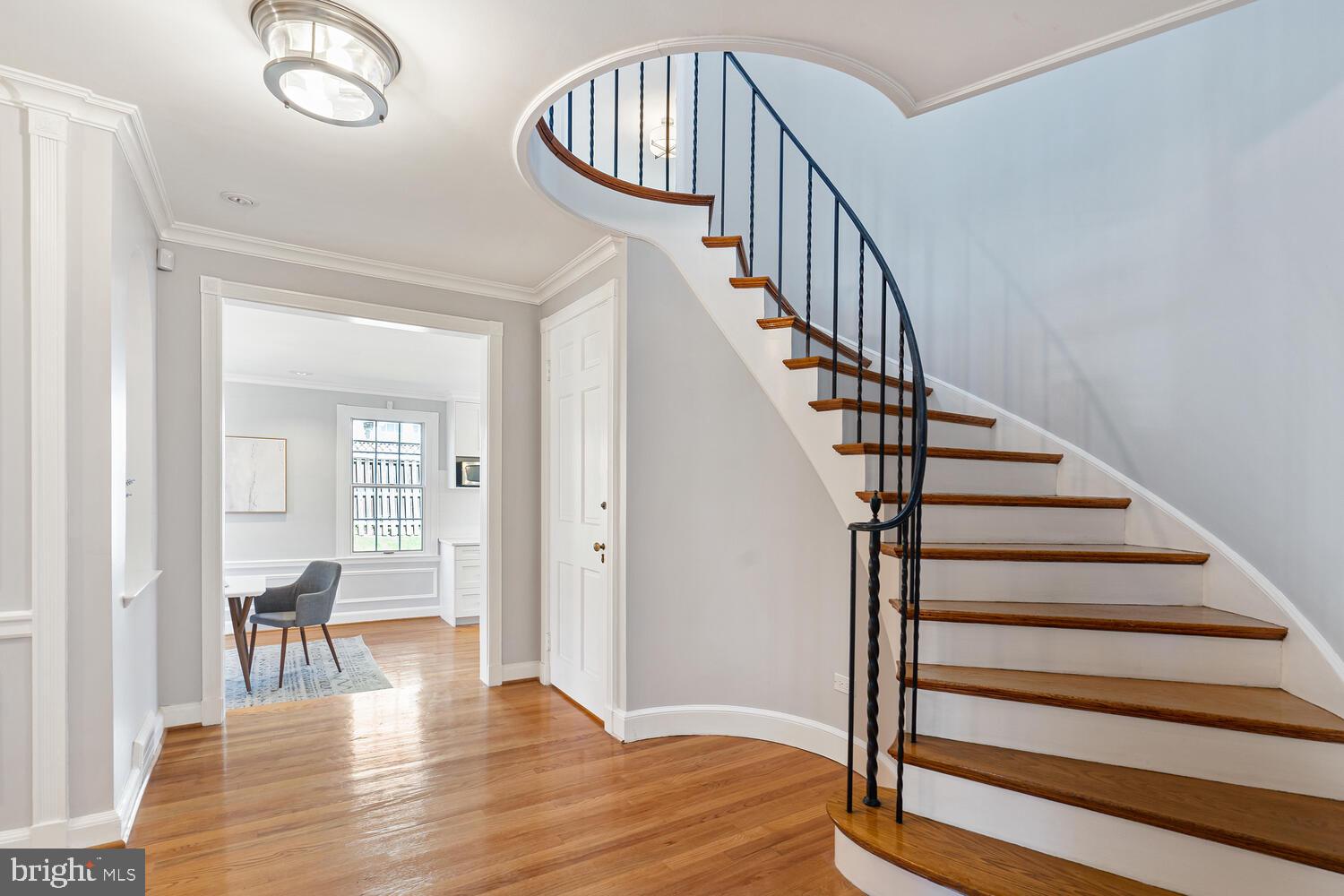 3909 Juniper Road Baltimore, MD 21218 - Photo 5 of 53 Gallery Image 5