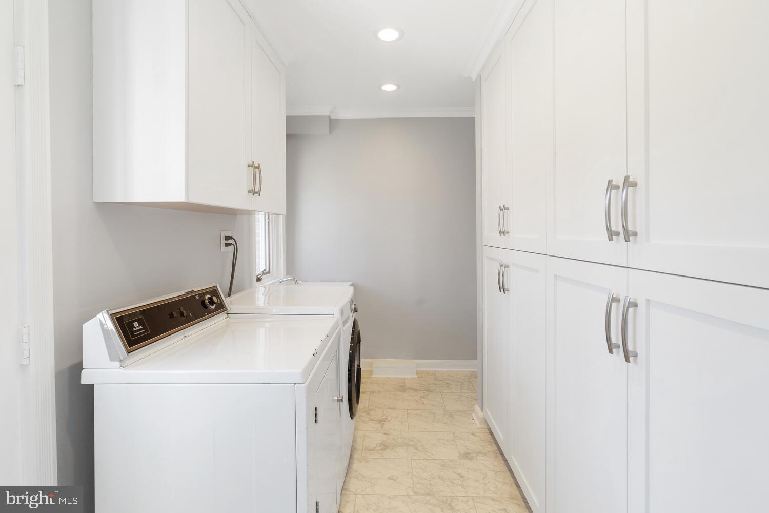 3909 Juniper Road Baltimore, MD 21218 - Photo 47 of 53 Gallery Image 47