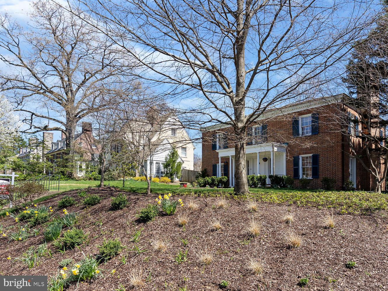 3909 Juniper Road Baltimore, MD 21218 - Photo 48 of 53 Gallery Image 48