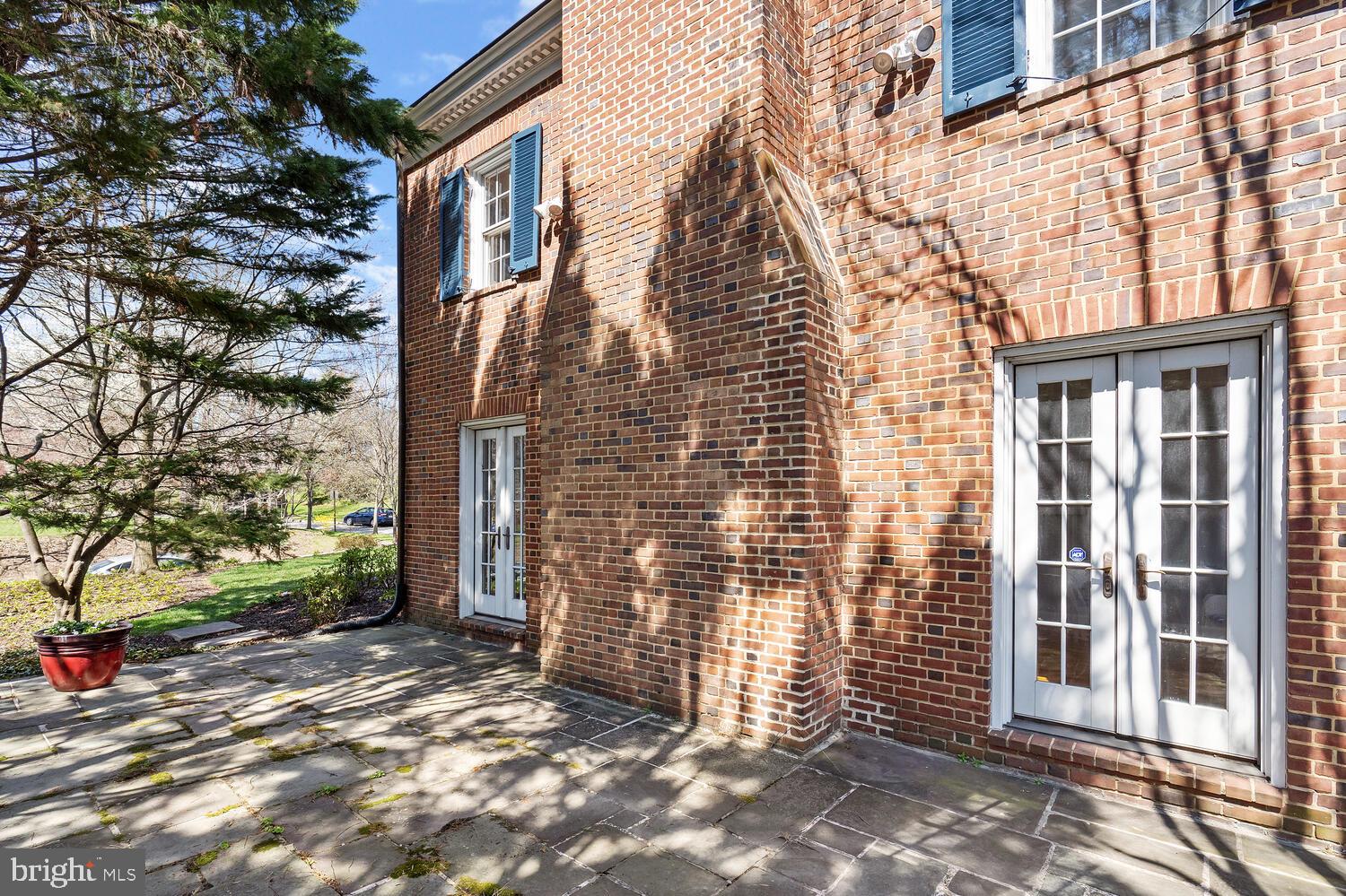 3909 Juniper Road Baltimore, MD 21218 - Photo 49 of 53 Gallery Image 49