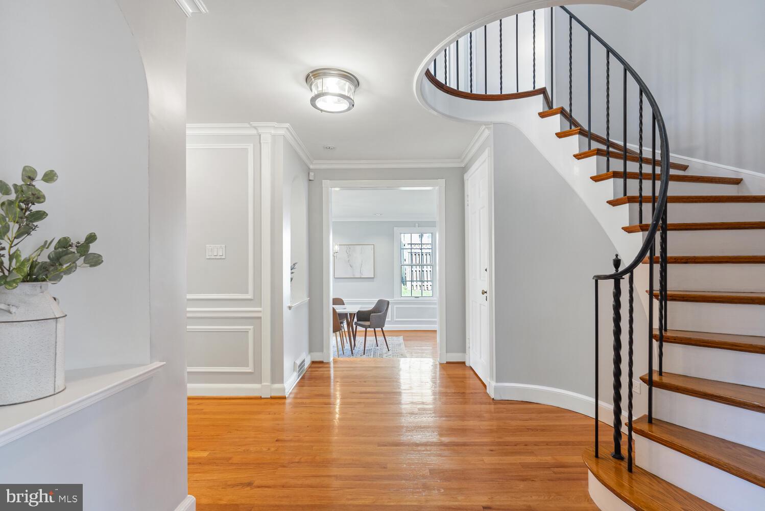3909 Juniper Road Baltimore, MD 21218 - Photo 6 of 53 Gallery Image 6