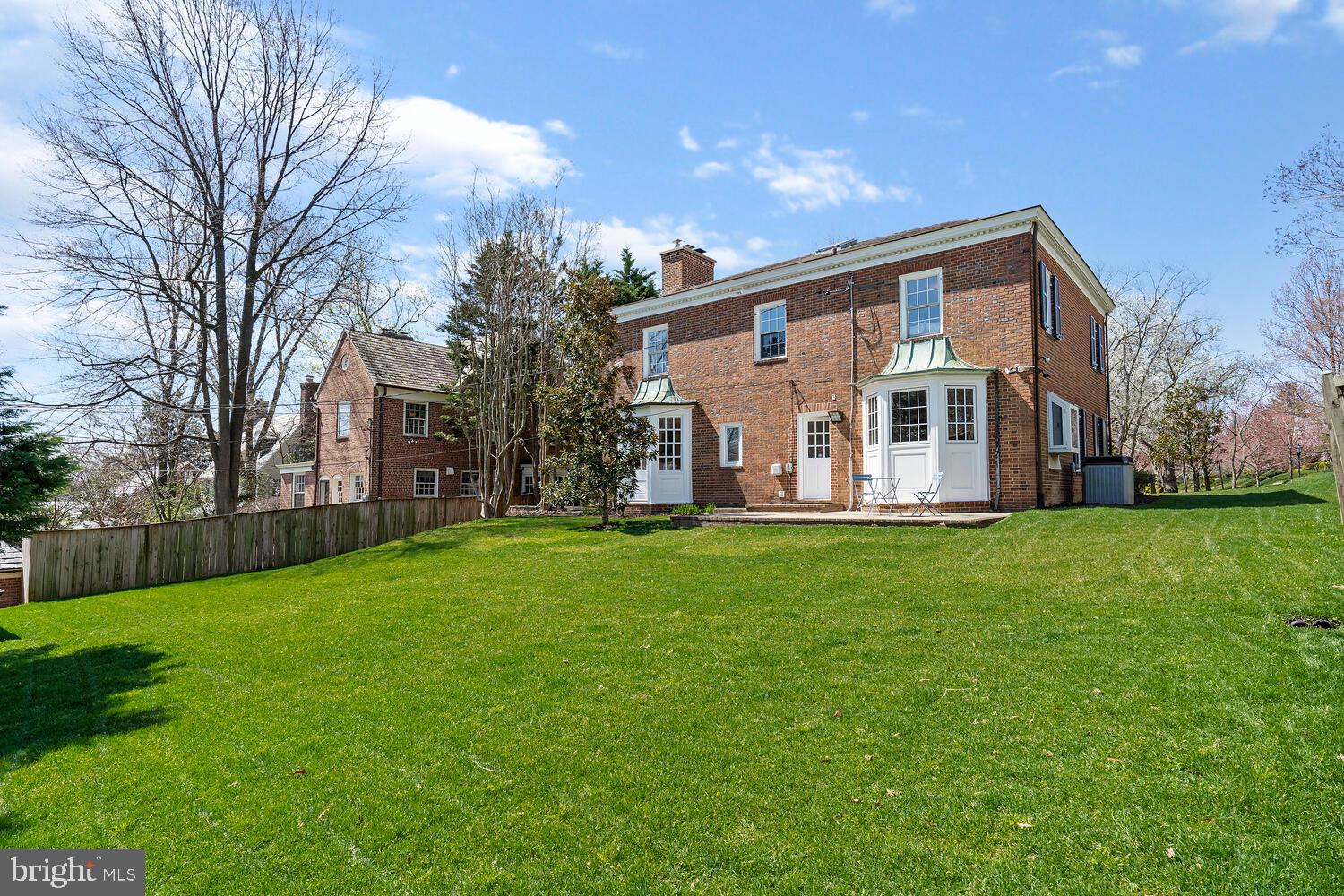 3909 Juniper Road Baltimore, MD 21218 - Photo 51 of 53 Gallery Image 51