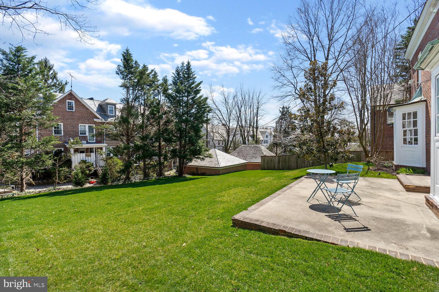 3909 Juniper Road Baltimore, MD 21218 - Photo 52 of 53 Gallery Image 52