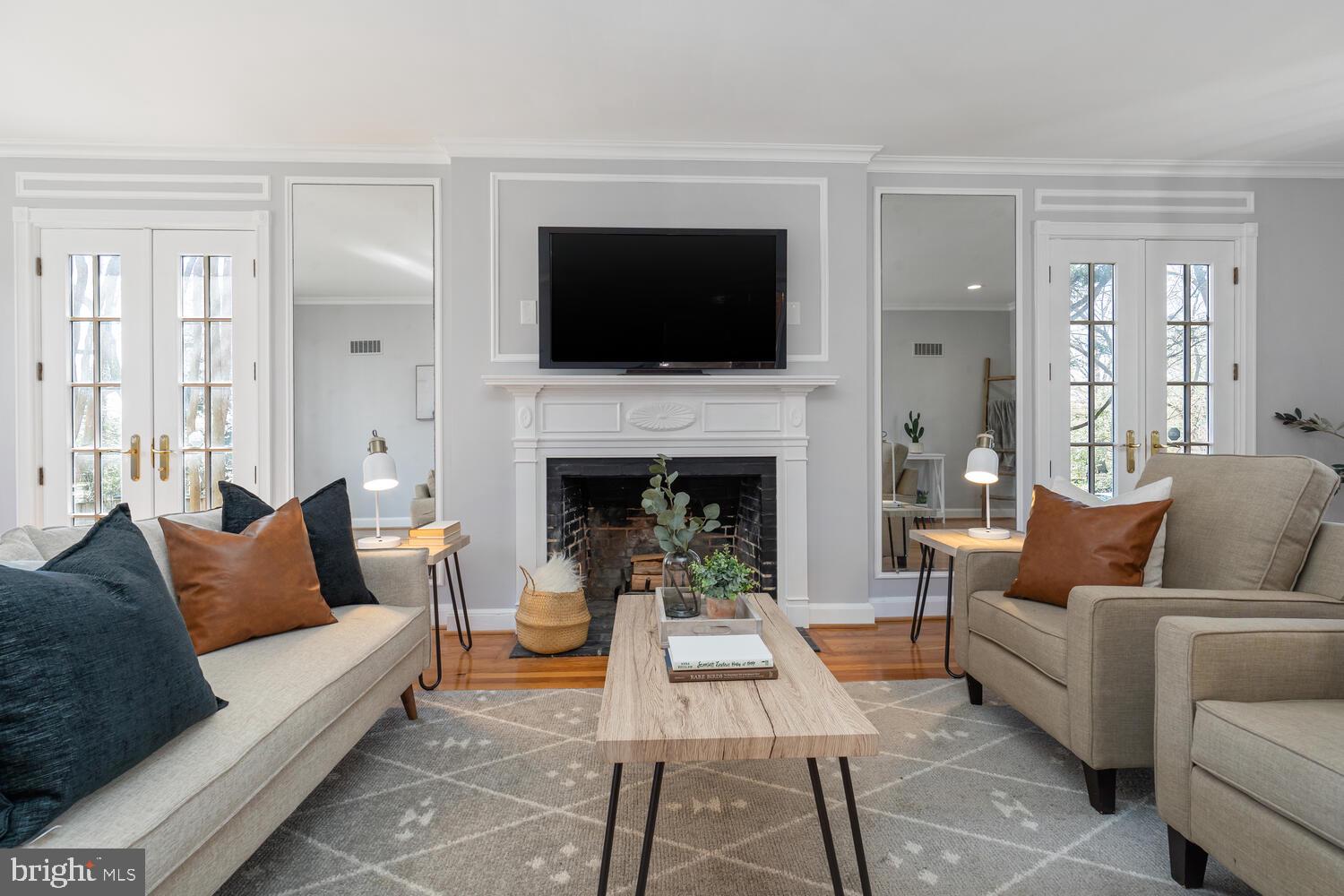 3909 Juniper Road Baltimore, MD 21218 - Photo 7 of 53 Gallery Image 7
