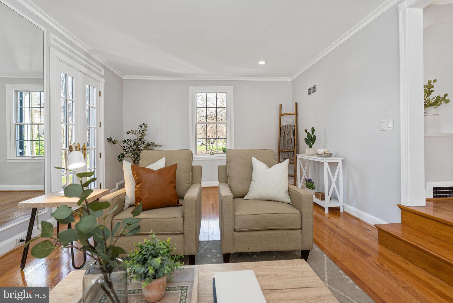 3909 Juniper Road Baltimore, MD 21218 - Photo 8 of 53 Gallery Image 8