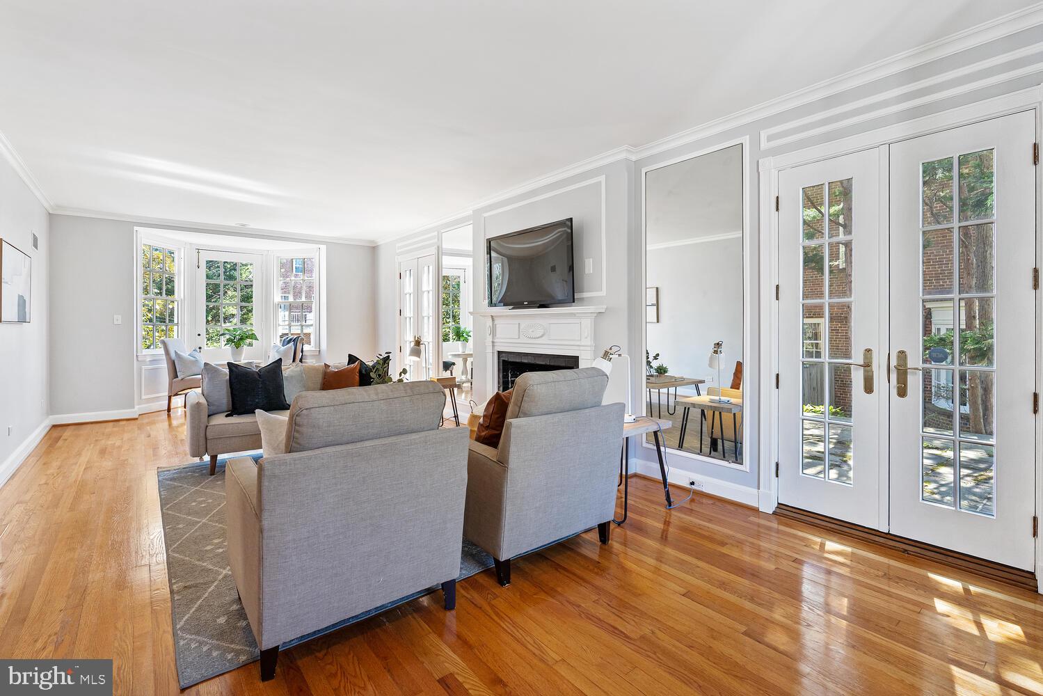 3909 Juniper Road Baltimore, MD 21218 - Photo 9 of 53 Gallery Image 9