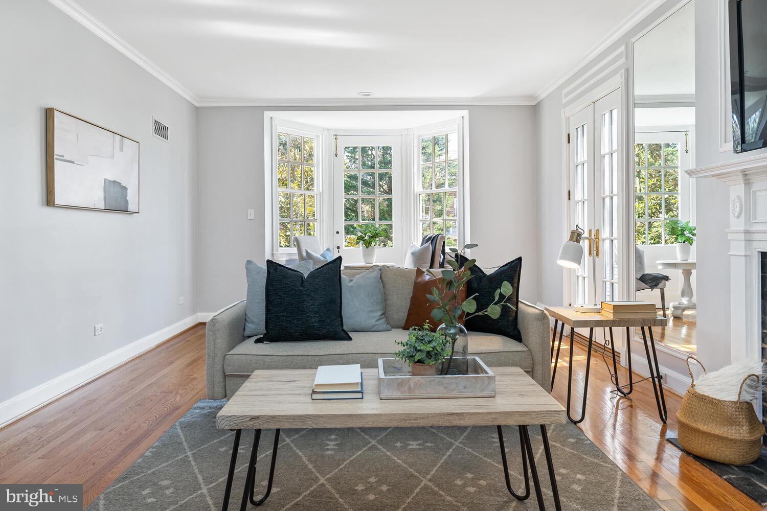 3909 Juniper Road Baltimore, MD 21218 - Photo 10 of 53 Gallery Image 10