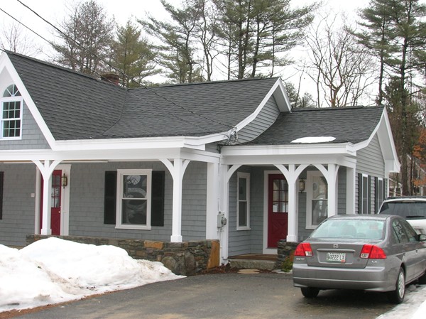 3 Scott Road Townsend, MA 01474 - Photo 4 of 6