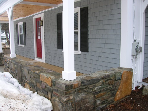3 Scott Road Townsend, MA 01474 - Photo 5 of 6