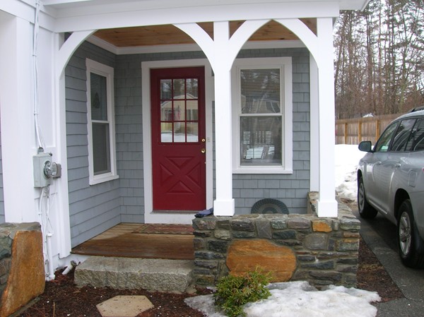 3 Scott Road Townsend, MA 01474 - Photo 6 of 6