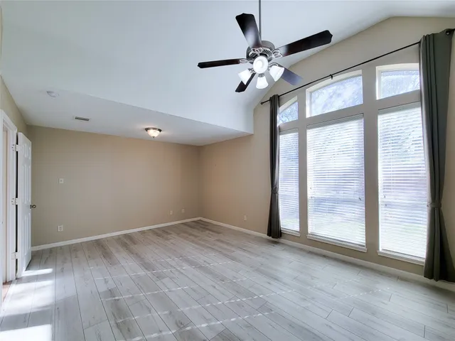 $2,800 | 9514 Garnet Falls Lane, Humble, TX 77396