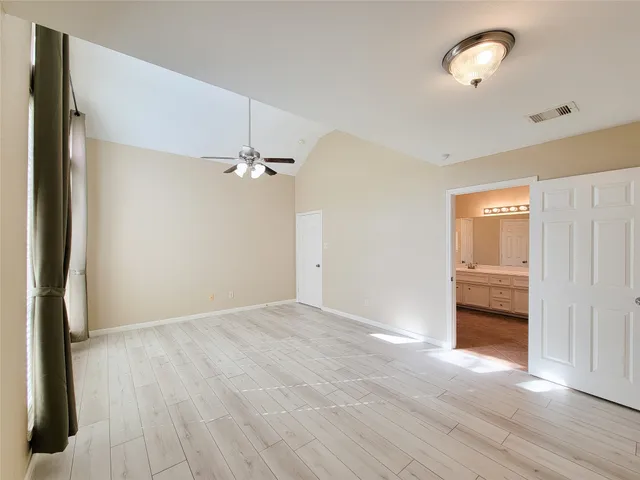 $2,800 | 9514 Garnet Falls Lane, Humble, TX 77396