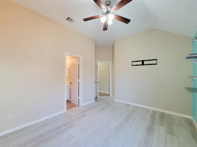 $2,800 | 9514 Garnet Falls Lane, Humble, TX 77396