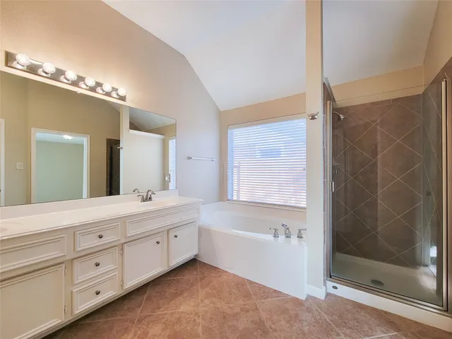 $2,800 | 9514 Garnet Falls Lane, Humble, TX 77396