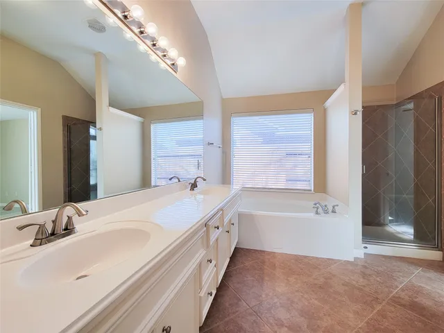 $2,800 | 9514 Garnet Falls Lane, Humble, TX 77396