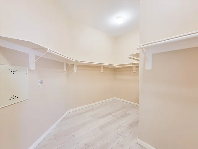 $2,800 | 9514 Garnet Falls Lane, Humble, TX 77396