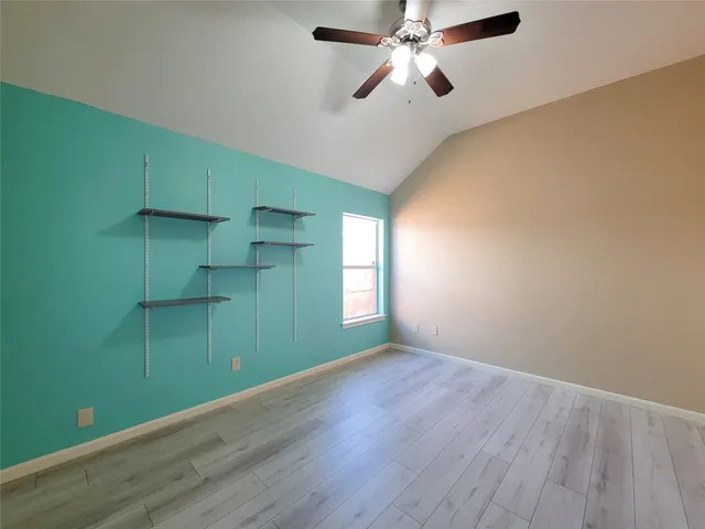 $2,800 | 9514 Garnet Falls Lane, Humble, TX 77396